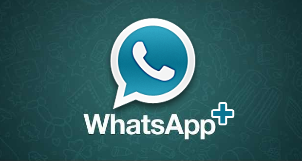 Download Whatsapp Plus 2.3.6